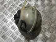 Ausgleichsbehälter Seat Toledo, 1991.01 - 1999.04 1h0121407a,