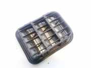 Ansaugschlauch Luftfilter Saugrohr Opel Meriva, A 2002.12 - 2006.01 93335189, 80643