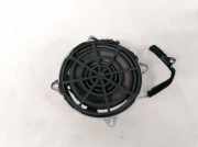 Lautsprecher Peugeot 307, 2000.08 - 2005.06 9634826580,9634826680 ask7297006001