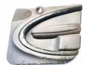 T?rverkleidung - Vorne Rechts MINI Countryman, I 2010.01 - 2015.06 51419810022,51.41-9810022 14697410