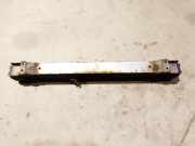 Stoßstangenträger vorne Honda Accord, 2003.02 - 2005.09 Gebraucht,