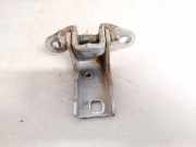 Türscharnier Vorne Ford Mondeo, 2000.11 - 2007.03 93bbf26807ak,93bb-f26807-ak