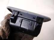 Aschenbecher Toyota RAV-4, II 2000.09 - 2005.11 7413128020, 74131-28020