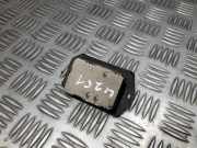 Vorwiderstand Gebläseregler Toyota RAV-4, II 2000.09 - 2005.11 77512, 7751-2