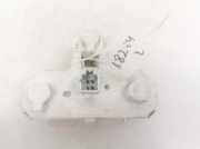 Lampentr?ger Heckleuchte - Hinten Volvo S80, 1998.05 - 2004.06 Gebraucht,