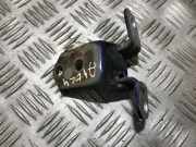 T?rscharnier Vorne Mazda RX-8, 2003.10 - 2012.06 Gebraucht,