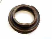 Federteller Opel Antara, 2006.01 - 2010.08 96626470,