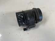 Luftmassenmesser Nissan NV200, M20 2009 --> 8200682558,h8200702517 5wk97021