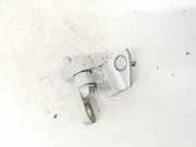 Türscharnier Hinten Volkswagen Phaeton, 2002.04 - 2006 3d483342b, BMK