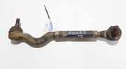 Axialgelenk Spurstange Hyundai Terracan 2001 - 2007 Gebraucht,