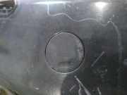 Abdeckung Abschlepphaken - Vorne Opel Astra, H 2004.03 - 2009.12 Gebraucht,