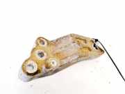 Motorhalterung und Getriebe (Motorhalterung) Hyundai i30 2007 - 2012 Gebraucht,