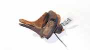 Halter für Motoraufhängung Honda Accord, 2003.02 - 2005.09 Gebraucht,