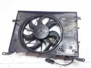 Kühlerlüfter Lüftermotor Volvo S60, 2000.01 - 2005.01 1137328081,