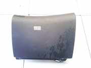 Handschuhfach Skoda Superb, II 2008.03 - 2013.06 3t1857097c,085130816