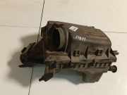 Luftfilterkasten Opel Insignia A, 2008.01 - 2013.01 55560889,55560889 383.69 84h 3836984h