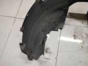 Radhausschale - Vorne Linke Fiat Bravo, 2006.11 - 2014 Gebraucht ,