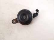 Hupe Honda Civic, 2011 - 2015 e13000514,