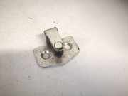 Türkontakt - Linke Opel Astra, H 2004.03 - 2009.12 Gebraucht,