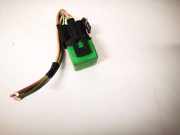 Relais Citroen Xsara, I 1997.04 - 2000.09 12V35A03531,12V-35A-03531 12V35A03531