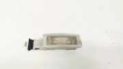 Innenraumleuchte Volkswagen Tiguan, 2007.09 - 2012.06 1K0947109, CBA