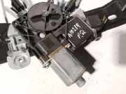 Fensterheber motor - Vorne Rechts Audi 80, B4 1991.09 - 1995.01 966432103, 966432-103