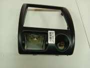 Zigarettenanzünder Mazda 626, 1997.04 - 2002.10 GE4t55211,GE4t55211