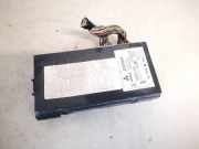 Steuergeräte-Komfortsteuergerät Smart Forfour 2004 - 2006 a4548202226,mn901749