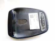 Innenraumleuchte Volvo V40, II 2012.12 - 2016 31398259,28407169 C99ZA 39828787 31398259