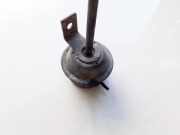 Unterdrucksteuerventil Volvo V70, III 2007 - 2011.06 Gebraucht,