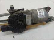 Wischermotor vorne Dodge Stratus, II 2001.01 - 2006.12 0390241741,0 390 241 741