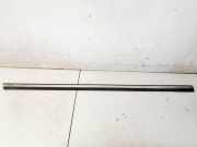 Zierleiste T?r Zier-Schutzleiste - Vorne Linke Rover 800 1992 - 1996 Gebraucht,