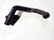 Intercooler Schlauch Mercedes-Benz A-CLASS, W168, 2001.06 - 2004.09 facelift Gebraucht,