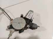 Fensterheber motor - Hinten Linke Honda Accord, 2003.02 - 2005.09 Gebraucht,