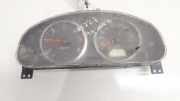 Tachometer Mazda 2, DY 2003.02 - 2007.10 Gebraucht,