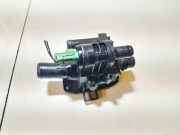 Thermostat Ford C-MAX, 2003.01 - 2007.06 Gebraucht,