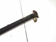 K?hlmittelrohrleitung Renault Master, II 1997.01 - 2002.12 Gebraucht,