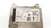 Steuergerät Airbag Ford Mondeo, 2007.03 - 2013.06 7S7T14B056AD, CD34507