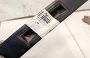 Taster Öffner Heckklappe Audi A3, 8P 2005.06 - 2008.07 facelift 8p4827574,