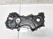 Abdeckung für Zahnriemen Nissan Qashqai, I 2006.01 - 2010.06 8200729307,8067307