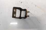 Türscharnier Hinten Opel Antara, 2006.01 - 2010.08 Gebraucht,