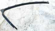 Zierleiste Leiste - Vorne Rechts Ford Mondeo, 2007.03 - 2013.06 7S71A201A18AFW,