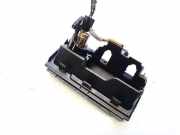 Aschenbecher Honda Accord, 2003.02 - 2005.09 Gebraucht,