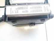 Steuergerät Automatikgetriebe Volvo XC90, 2002.10 - 2007.06 p09480761,1t0505a00