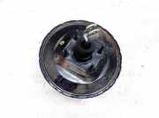 Bremskraftverstärker Kia Carnival, 1998.08 - 2005.09 k55243800,k553 43 950