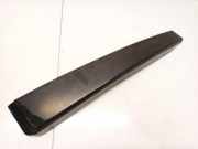 Zierleiste Leiste - Vorne Linke Citroen C5, I 2004.08 - 2008.02 facelift 9643268377,