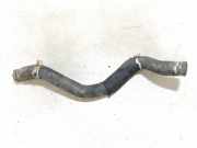 Kühlerschlauch Renault Clio, 2009.06 - 2012.11 facelift Gebraucht,