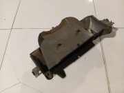 Handschuhfach Peugeot Boxer, 2002.04 - 2006.04 facelift 132787070,132787070 ST 3116 ST3116