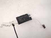 Antenne Verst?rker Peugeot 508, 2010.11 - 2018 9666101880,920265001