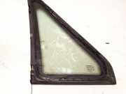 Seitenfenster Seitenscheibe - Hinten Rechts Volvo 850, 1991.06 -1993.08 as2,